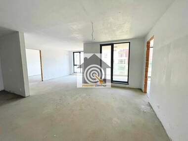 Vânzare - Apartament în Krăstova vada,  Sofia