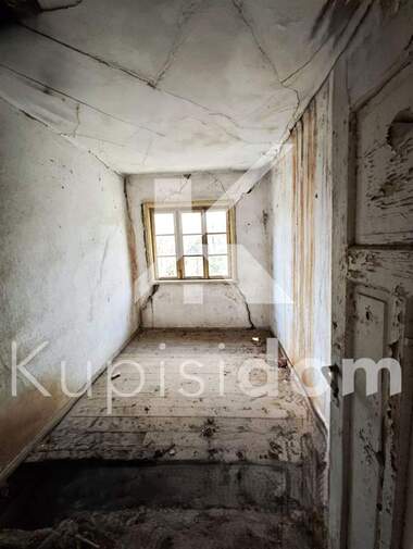 Vânzare - Casă în Arnautito,  Stara Zagora