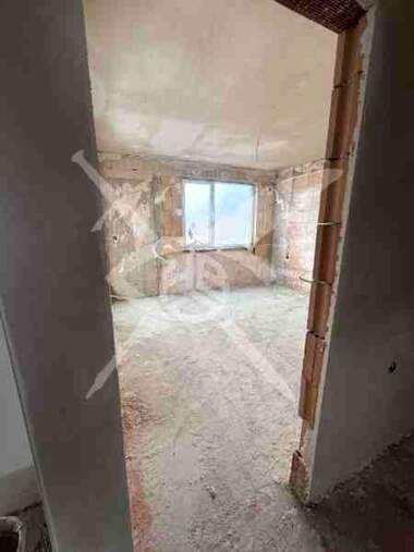 Vânzare - Apartament în Aîtos,  Burgas