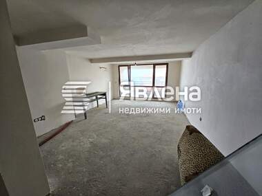 Продажба - Апартамент в Созопол,  Бургас