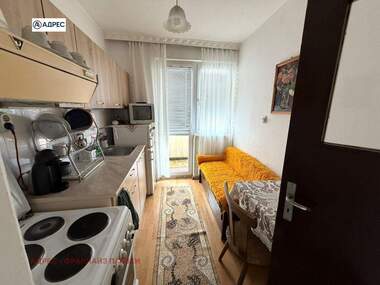 For sale - Apartment in Levski,  Pleven