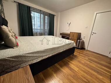 For sale - Apartment in Center,  Ruse