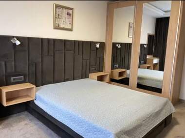 Miete - Wohnung in Hristo Smirnenski,  Plowdiw
