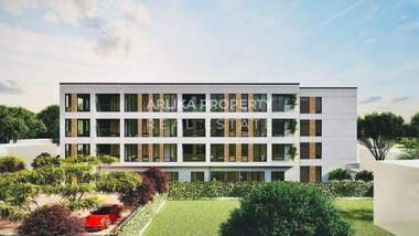 Verkauf - Wohnung in Swilengrad,  Haskowo