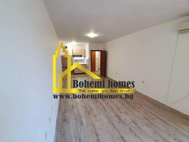 Satış - Apartman olarak Kiuçuk Parij,  Plovdiv