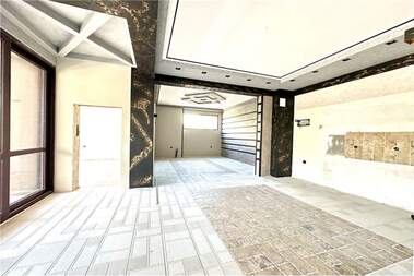For sale - Apartment in Buzludja,  Veliko Tarnovo