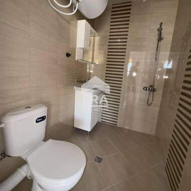 For sale - Office in Center,  Haskovo