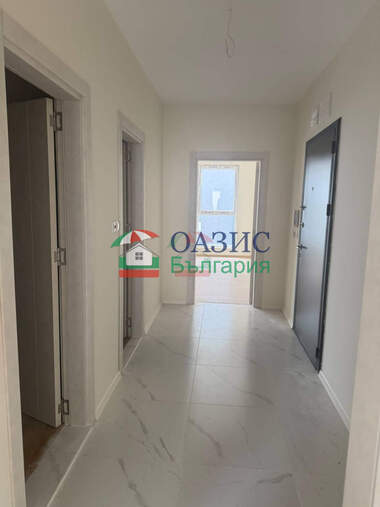 For sale - Apartment in Pomorie,  Burgas