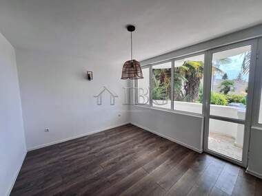 For sale - Apartment in Ravda,  Burgas