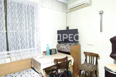 For sale - Apartment in Zlaten rog,  Iambol