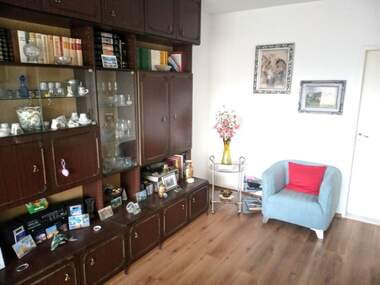 Vânzare - Apartament în Cearodeîka - Iug,  Ruse