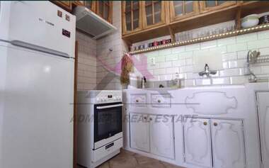 Kira - Apartman olarak VINS - Çerven ploshtad,  Varna