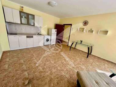 Vânzare - Apartament în Ravda,  Burgas
