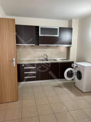 Verkauf - Wohnung in Sonnenstrand,  Burgas