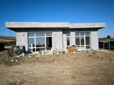 Продажа - Дом в Черни Връх,  Бургас