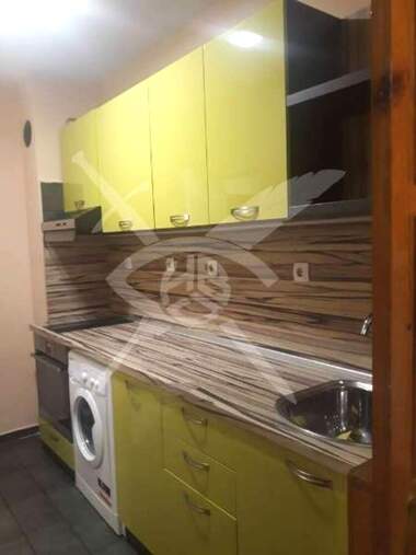 Închiriere - Apartament în Văstaniceeski,  Plovdiv