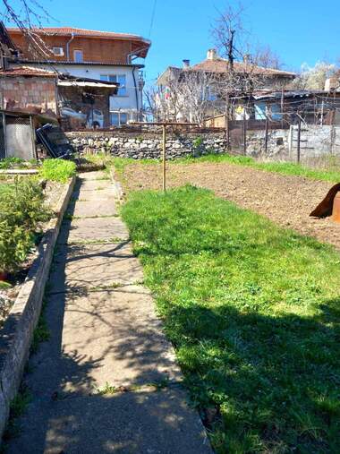 Vânzare - Casă în Ralița,  Pernik