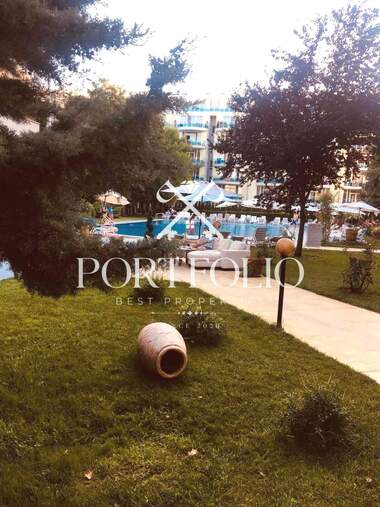 Satış - Apartman olarak Ravda,  Burgas