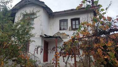 Продажа - Дом в Пчеларово,  Кърджали