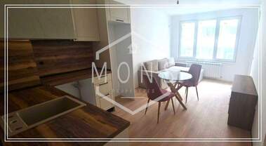 Verkauf - Wohnung in Drujba-1,  Sovia