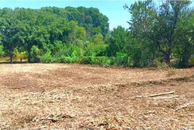 For sale - For Construction in Riahovo,  Ruse