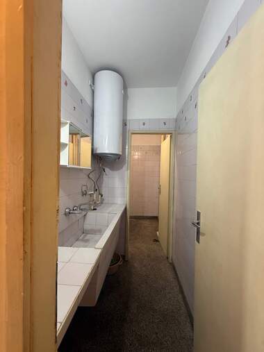 Verkauf - Wohnung in Trakia,  Plowdiw
