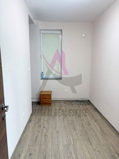 For rent - Apartment in VINS - Cherven ploshtad,  Varna