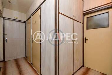 Satış - Apartman olarak Zornica,  Burgas
