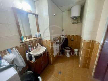 For sale - Apartment in Kiuchuk Parij,  Plovdiv