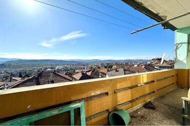 For sale - Apartment in Akacia,  Veliko Tarnovo
