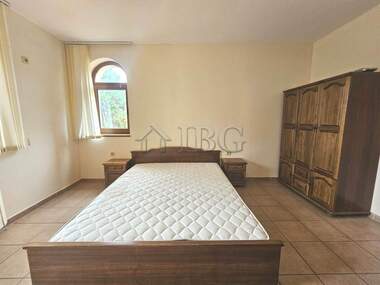 Vânzare - Apartament în Sunny Beach,  Burgas
