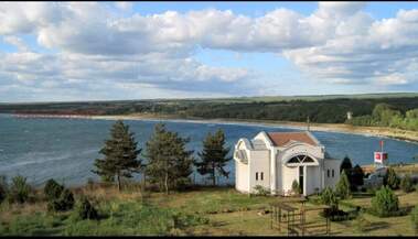 For sale - For Construction in Rezovo,  Burgas
