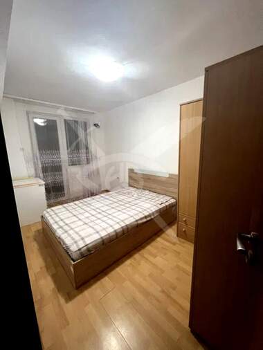 For rent - Apartment in Okrajna bolnica - Generali,  Varna