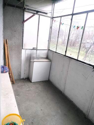 Vânzare - Apartament în Drujba 1,  Ruse