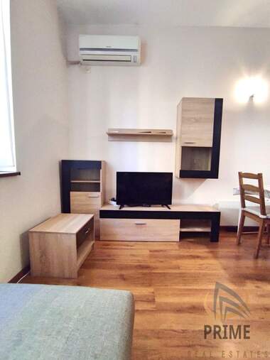 Închiriere - Apartament în Țentăr,  Burgas