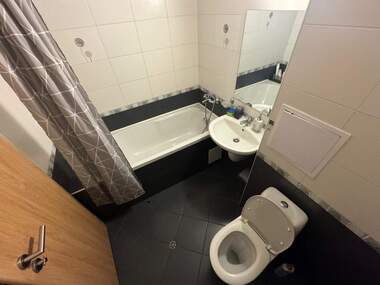 Satış - Apartman olarak Sveti Vlas,  Burgas