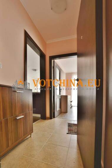 Vânzare - Apartament în Elenite,  Burgas