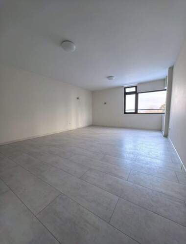 For sale - Apartment in Mladost-4,  Sofia
