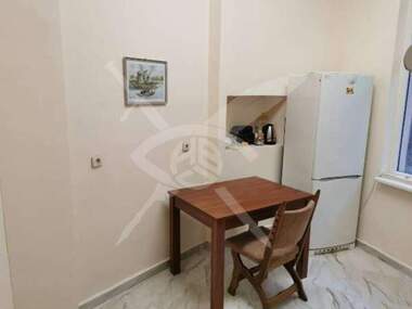Miete - Wohnung in Center,  Plovdiv