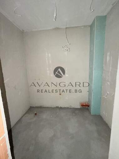 For sale - Apartment in Center,  Plovdiv