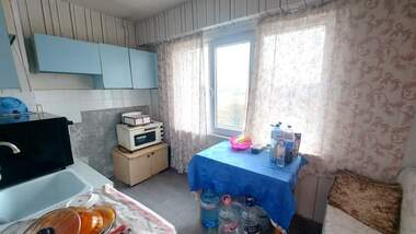 Verkauf - Wohnung in Tscherwena stena,  Haskowo