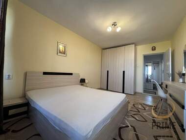 Kira - Apartman olarak Lazur,  Burgas