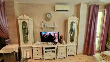 Продажба - Апартамент в Елените,  Бургас