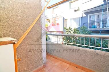 For rent - Apartment in Center,  Varna