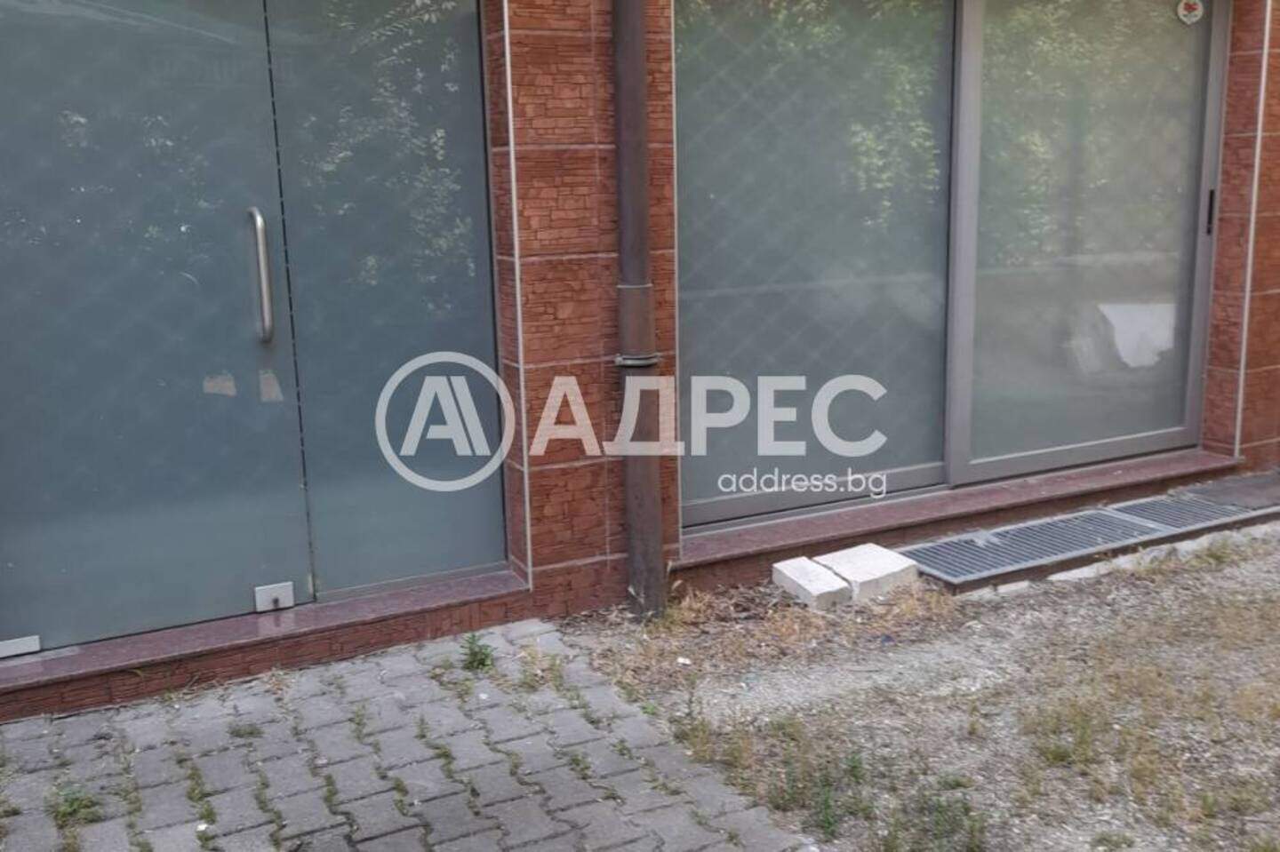 Dükkan olarak Center, Plovdiv – fotoğraf 9
