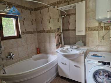 For sale - House in Wider Center,  Pleven