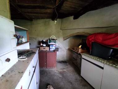 For sale - House in Gozdeyka,  Gabrovo