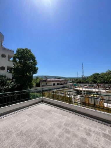 Vânzare - Apartament în Gorubliane,  Sofia