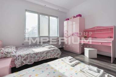 For rent - Apartment in Center,  Varna