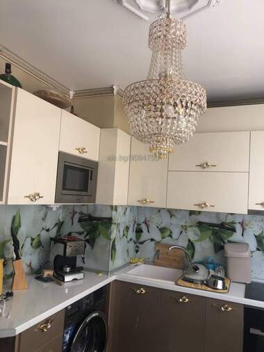 Verkauf - Wohnung in Dame Gruew,  Sliwen